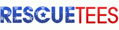 Get 29% Off on Your Order at RescueTees.com (Site-Wide) Promo Codes
